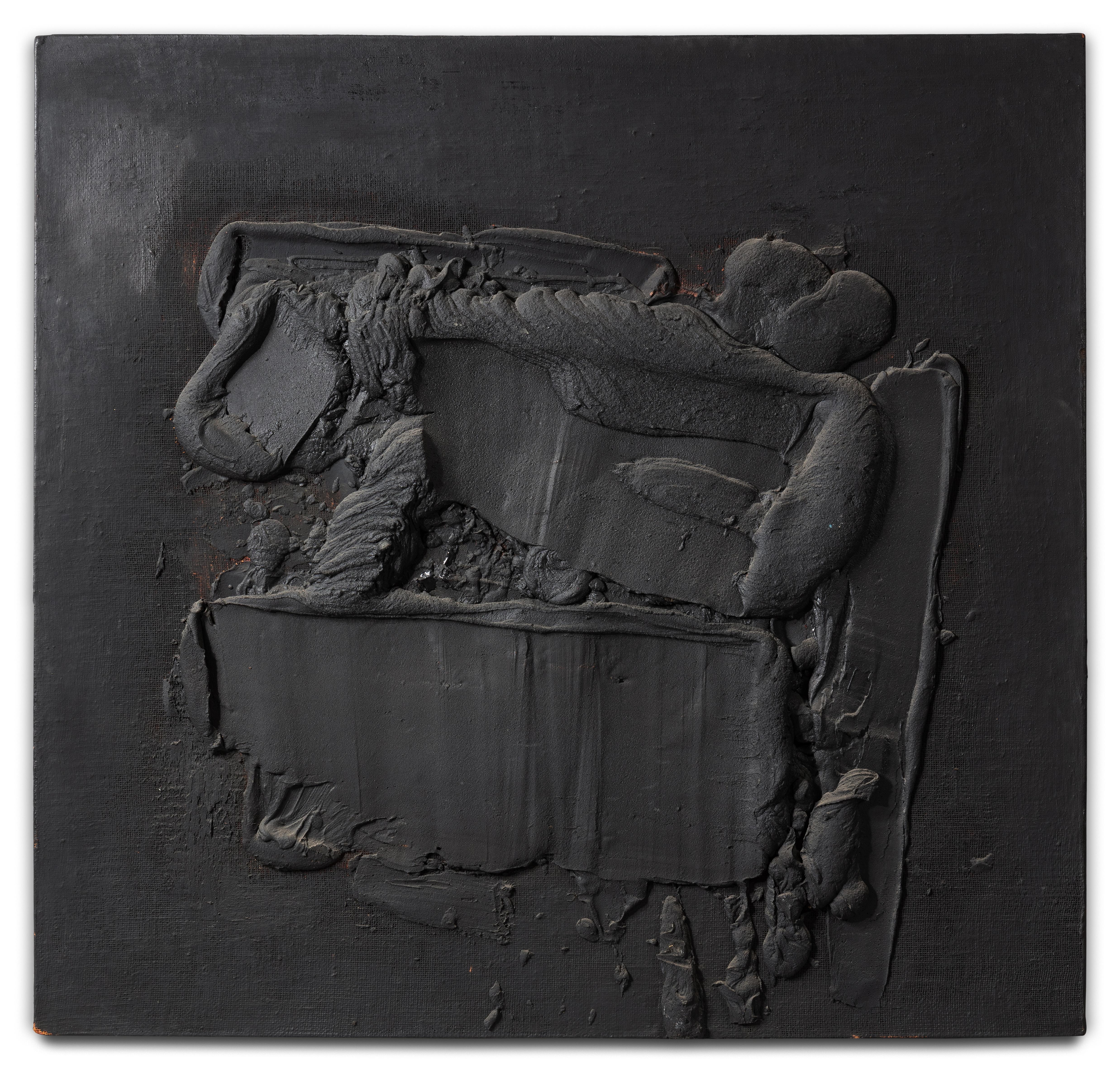 Bram Bogart - Vlaamse Vlucht