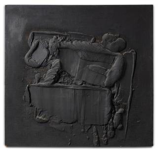 Bram Bogart - Vlaamse Vlucht