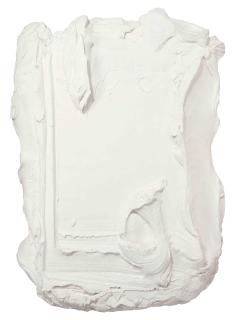 Bram Bogart - Wittewit