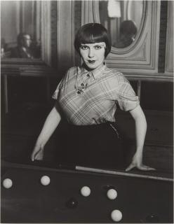 Brassaï - \'A Portfolio of Ten Photographs by Brassaï\'