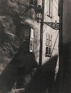 Brassaï - \'Grasse\', C. 1933