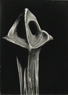 Brassaï - Mange-Moi, 1933Vintage Silver Print. On The Reverse, Stamped And Annotated. Mounted.