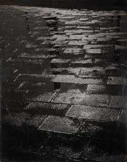 Brassaï - Ohne Titel