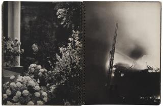 Brassaï - Paul Morand, Paris de nuit: 60 photos inédites