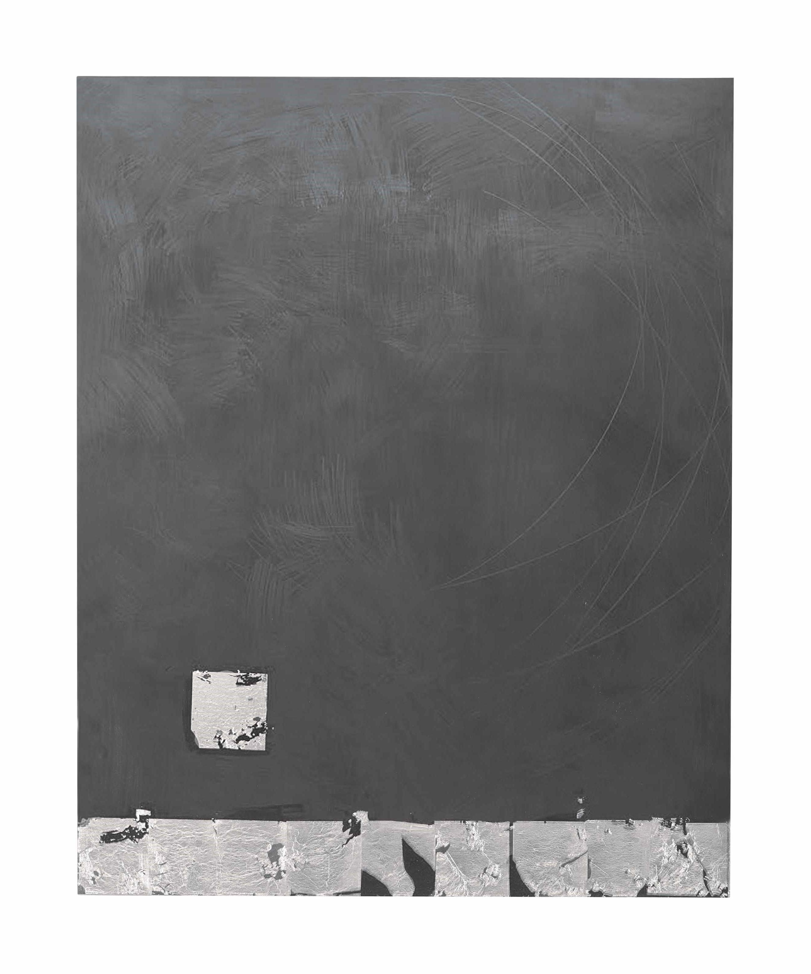 Brendan Lynch - Bottom Feeder