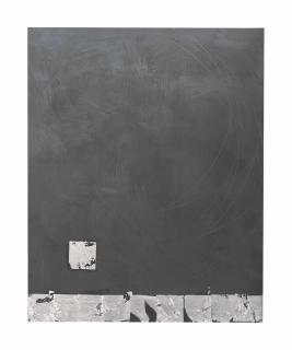 Brendan Lynch - Bottom Feeder