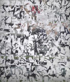 Brendan Lynch - He Used the Only Thing He Had