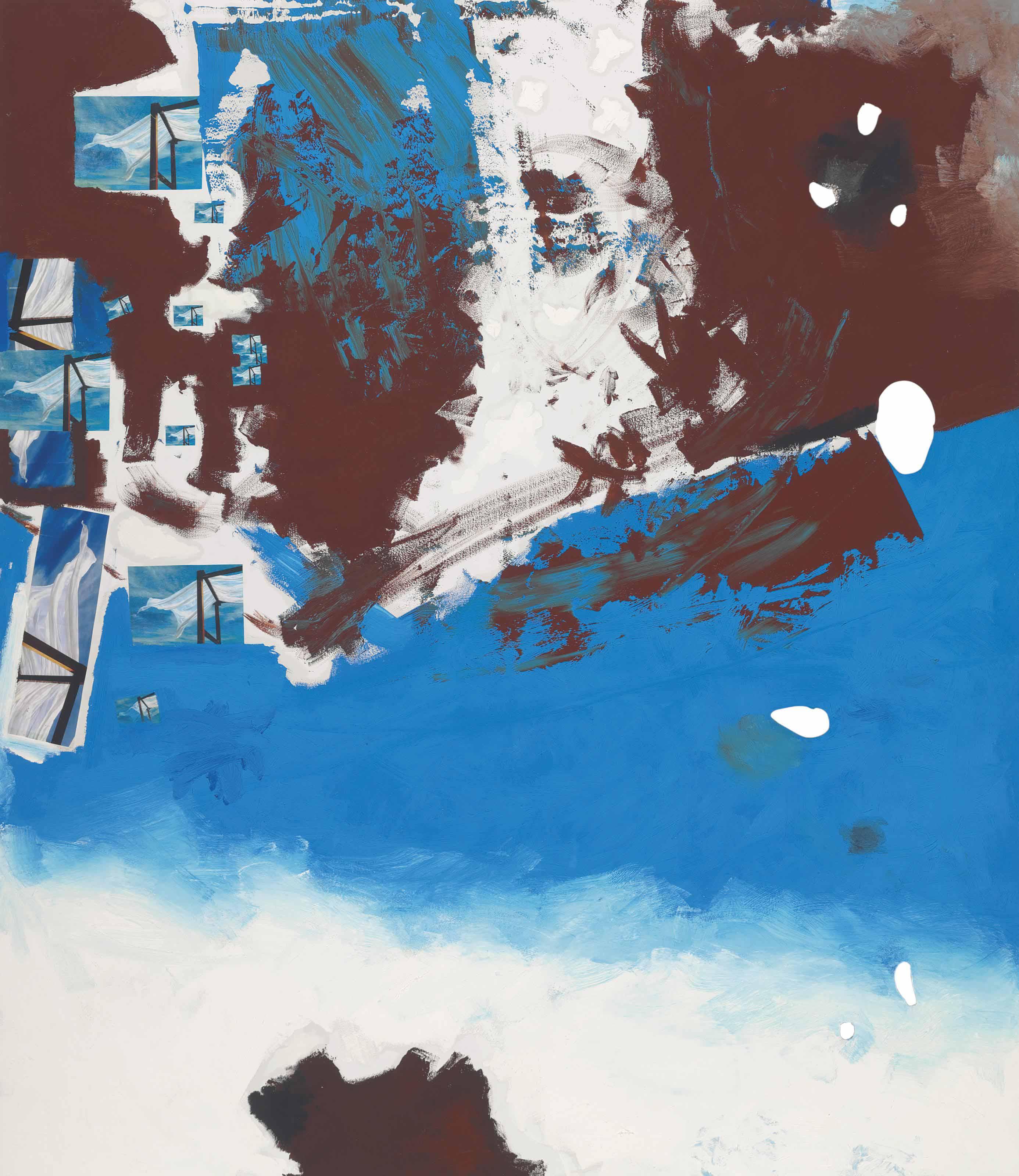 Brendan Lynch - Klein Miller Ryman