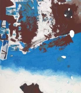 Brendan Lynch - Klein Miller Ryman