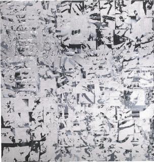 Brendan Lynch - Marble