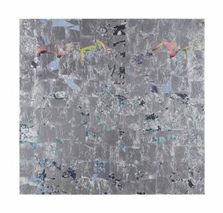 Brendan Lynch - Nicki, Nicki, Nicki