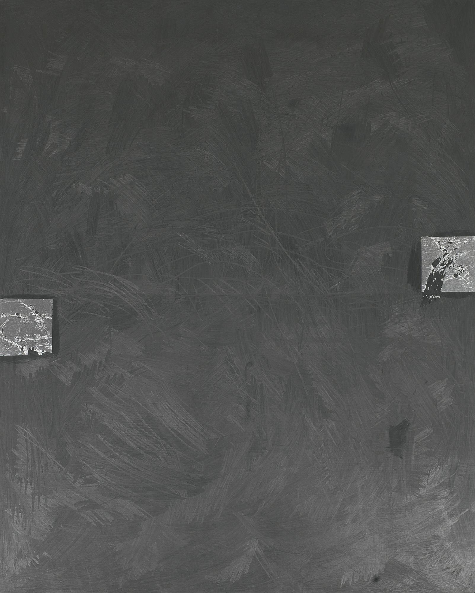 Brendan Lynch - One Here One There