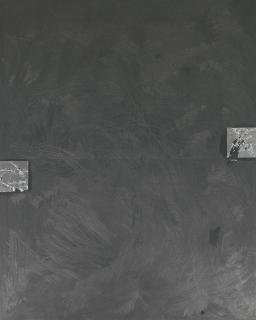 Brendan Lynch - One Here One There