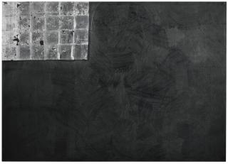 Brendan Lynch - Untitled