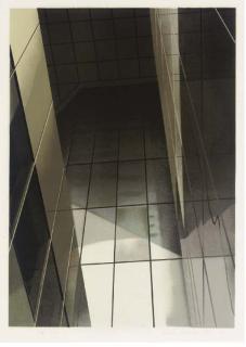 Brendan Neiland - Citti Corp