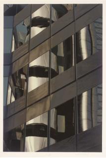 Brendan Neiland - Lloyds