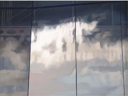 Brendan Neiland - Turbulence