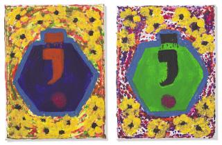 Brenden Mastache - Happy to Assist