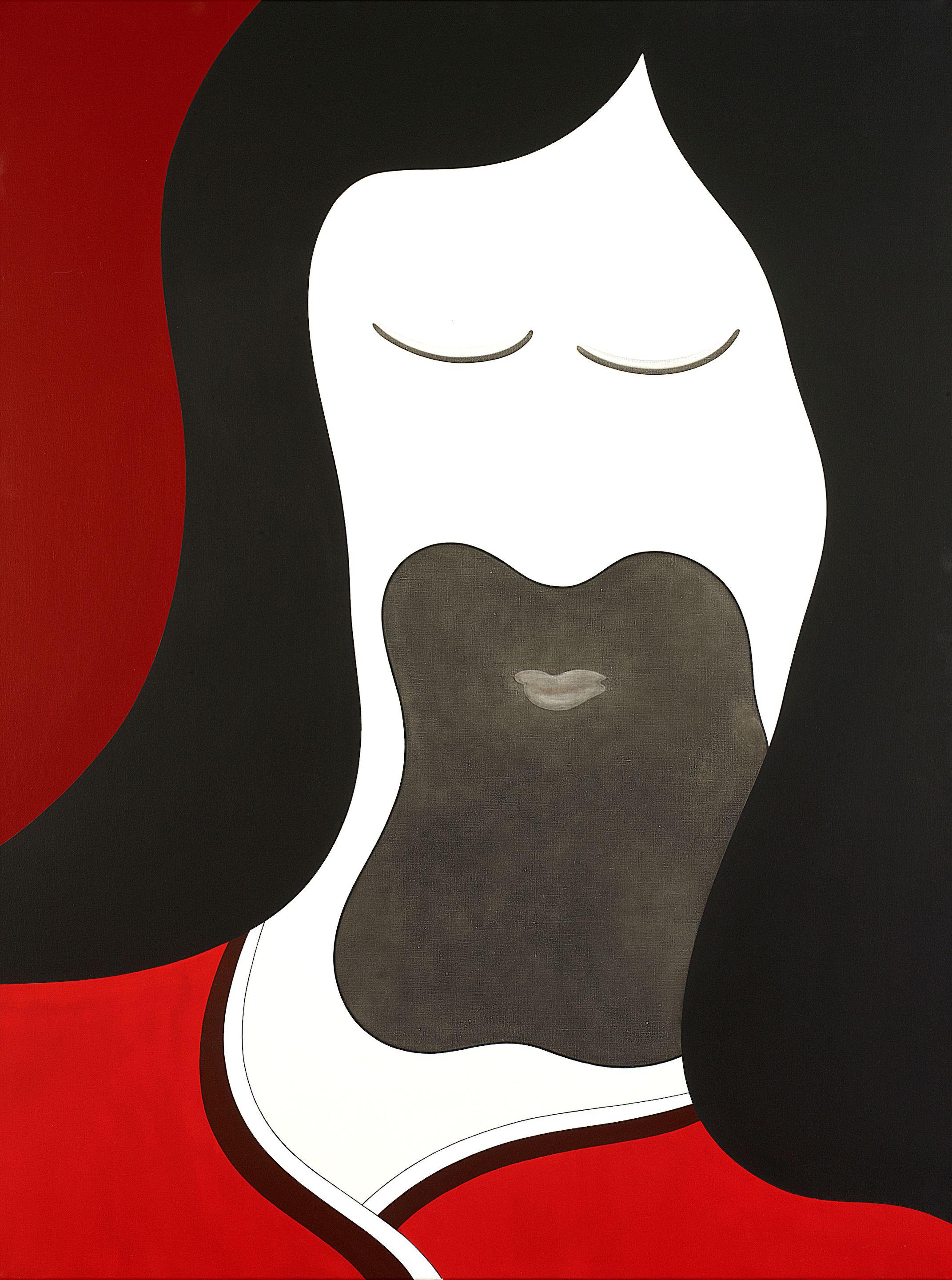 Brent Harris - He Washed Away My Sins, 2004