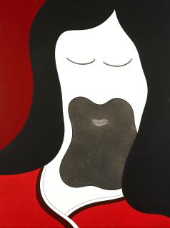 Brent Harris - He Washed Away My Sins, 2004