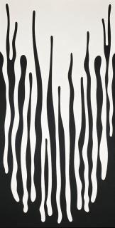 Brent Harris - Swamp (No. 6)