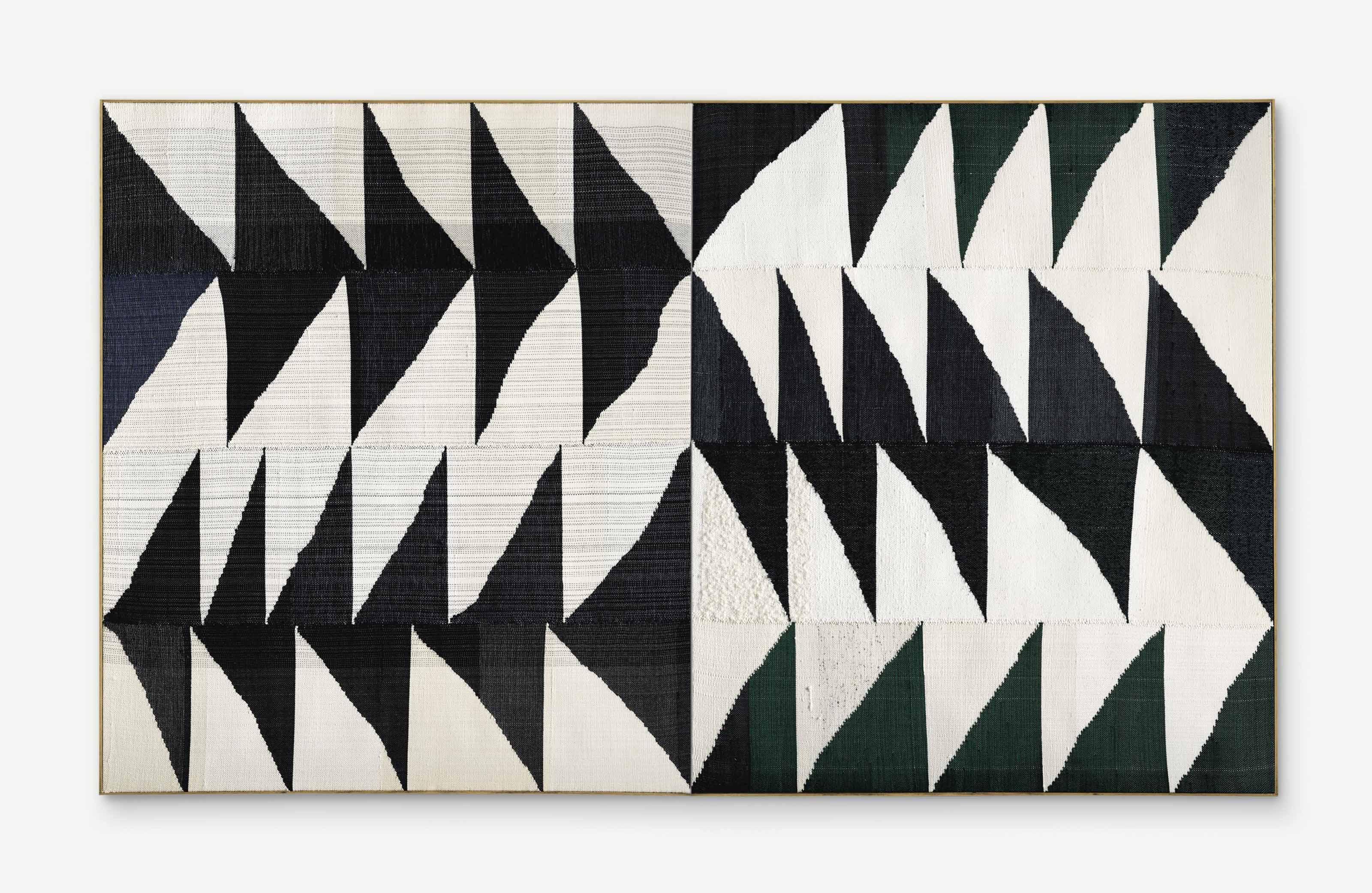 Brent Wadden - Alignment (13)