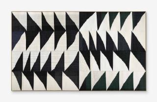 Brent Wadden - Alignment (13)