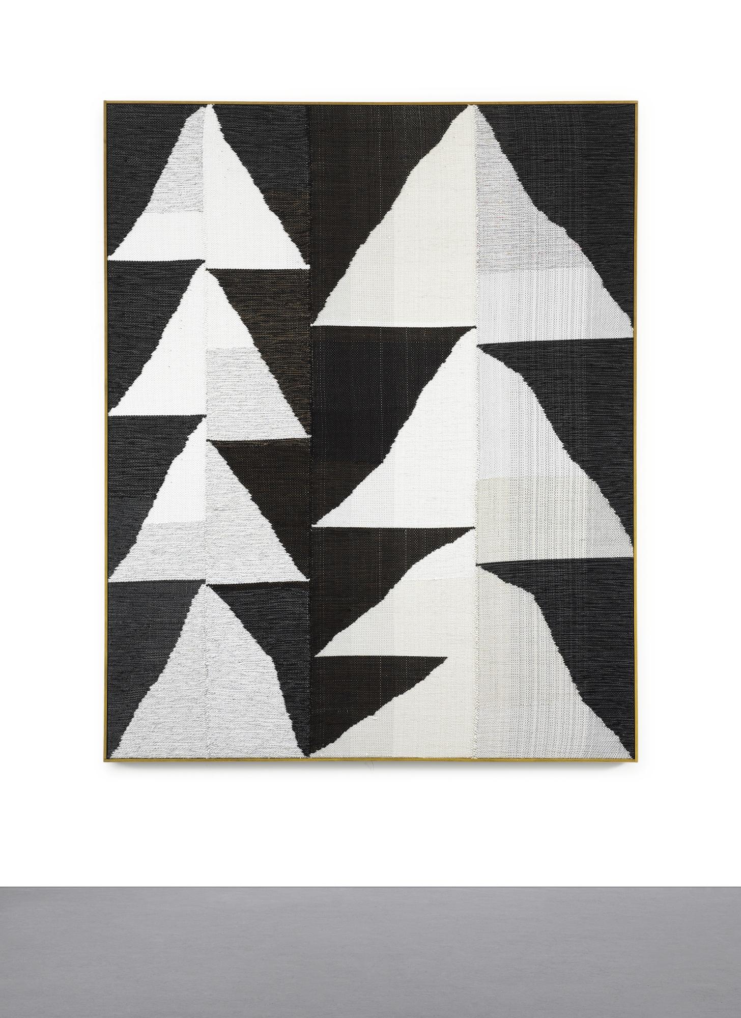 Brent Wadden - Alignment #19