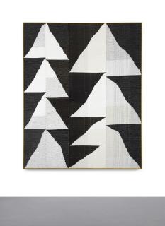 Brent Wadden - Alignment #19