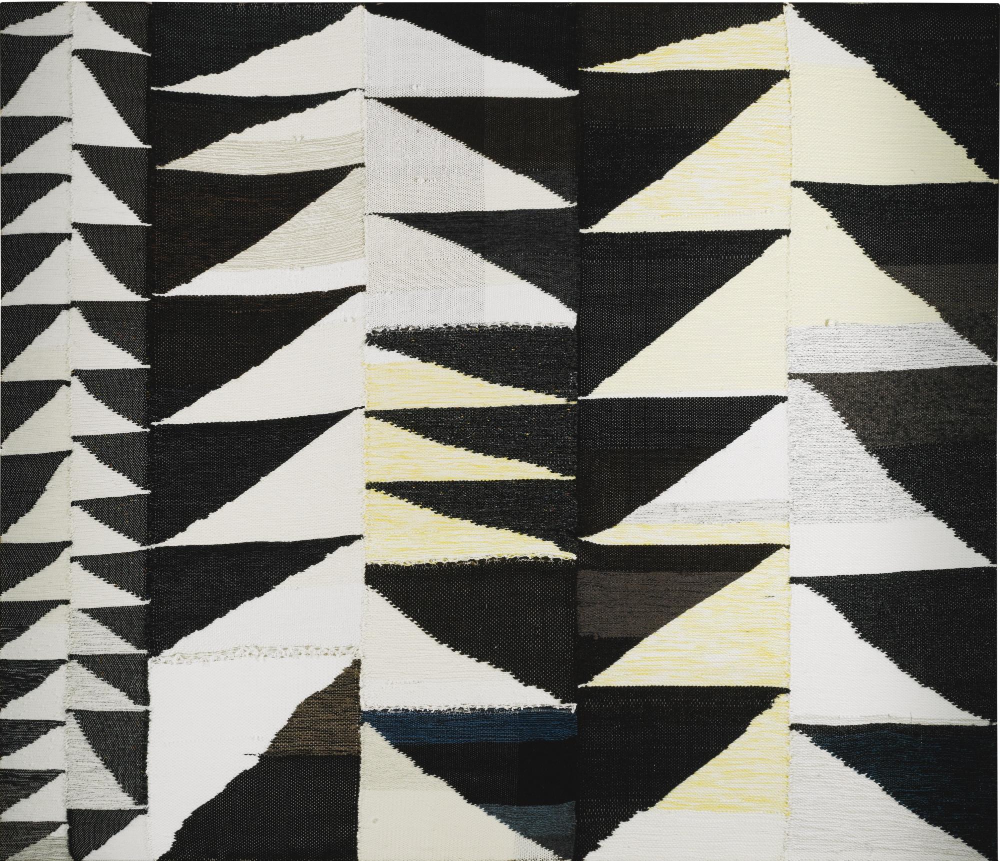 Brent Wadden - Alignment (23)