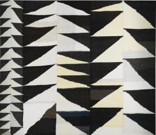 Brent Wadden - Alignment (23)