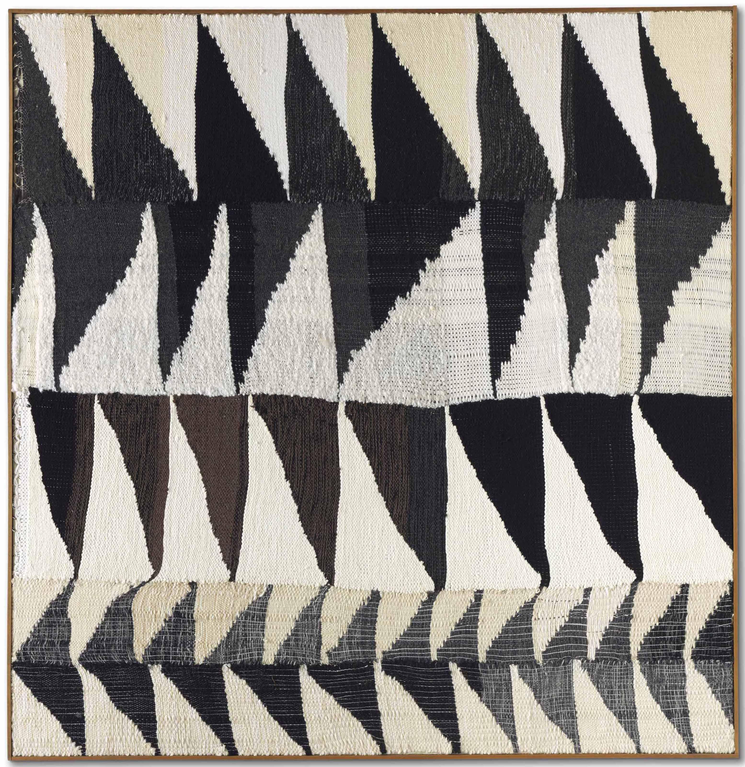 Brent Wadden - Alignment #2