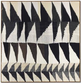 Brent Wadden - Alignment #2