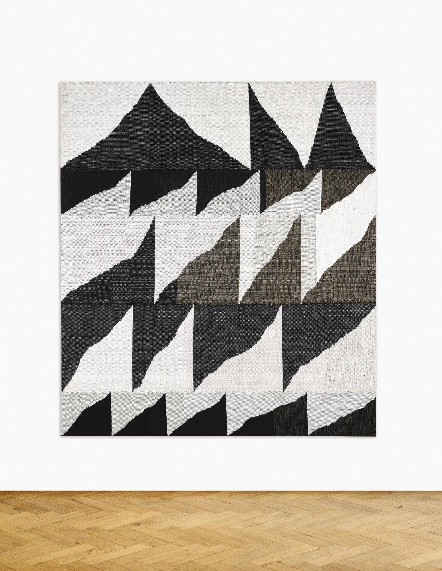 Brent Wadden - Alignment #41