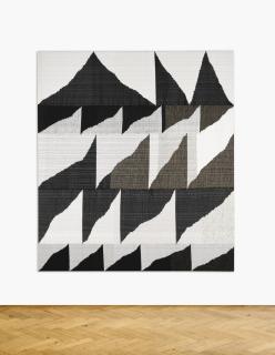 Brent Wadden - Alignment #41