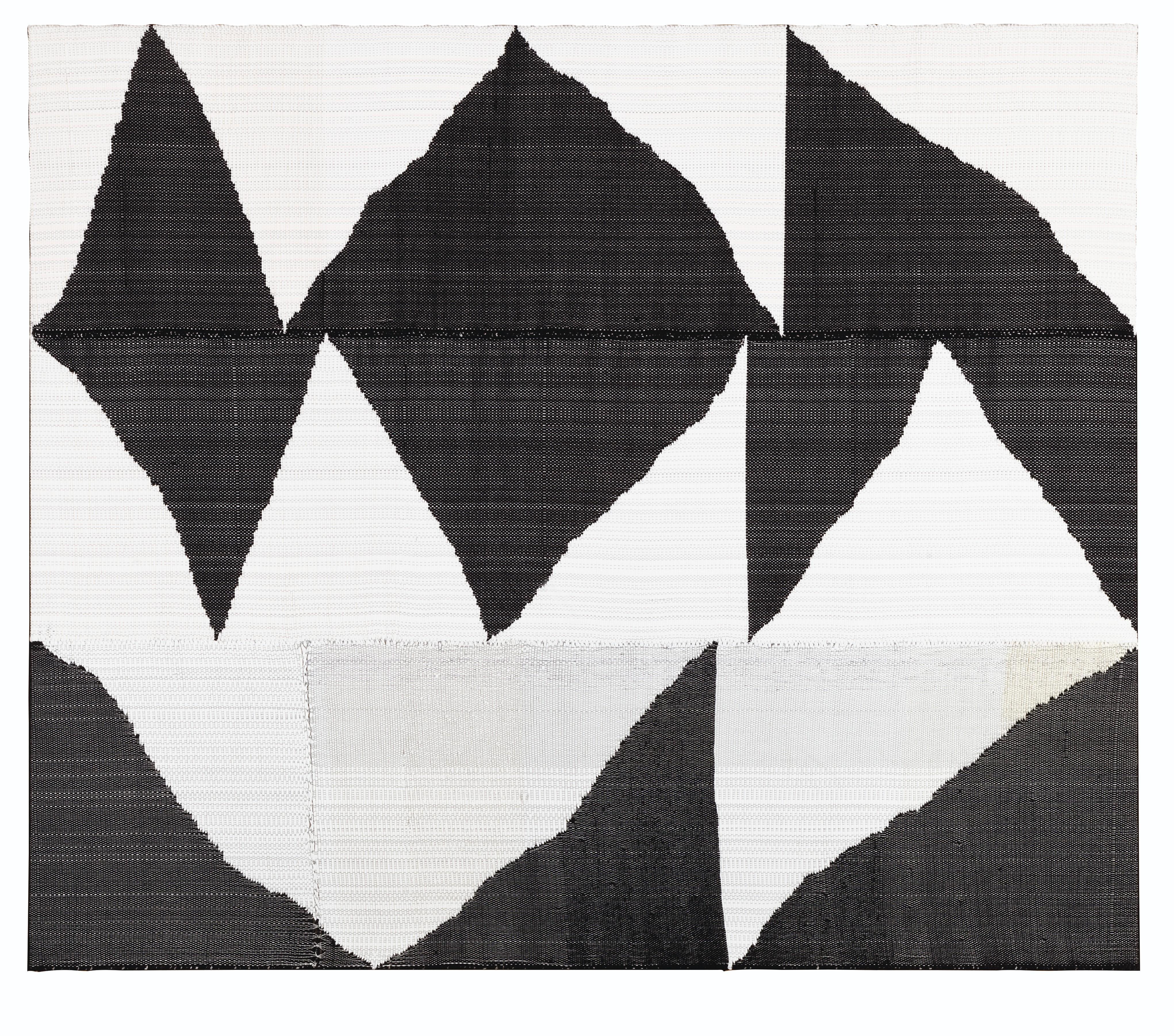 Brent Wadden - Alignment #51