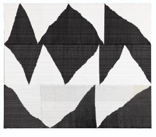 Brent Wadden - Alignment #51