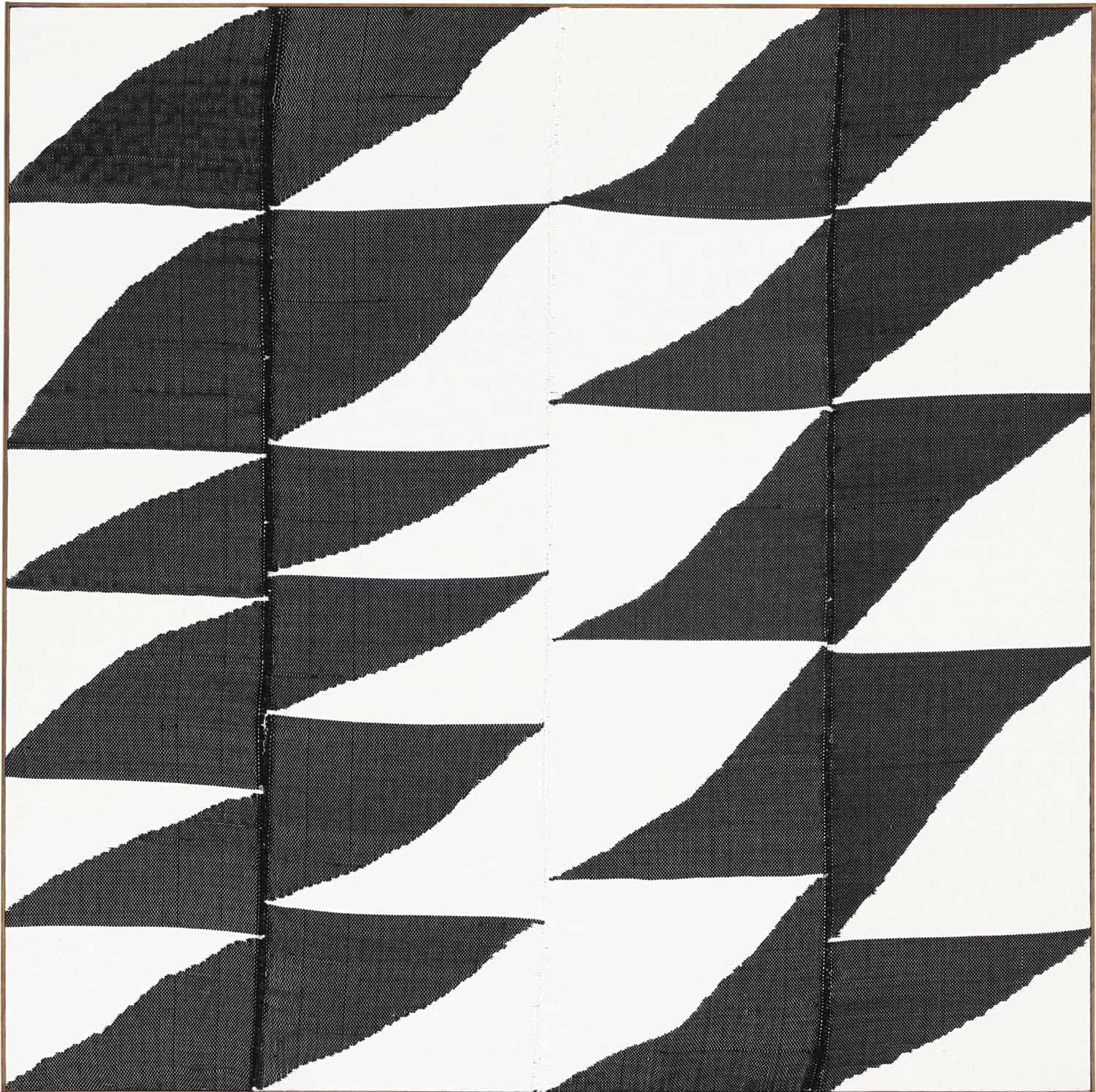 Brent Wadden - Alignment #9