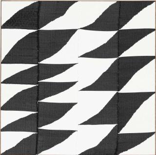 Brent Wadden - Alignment #9