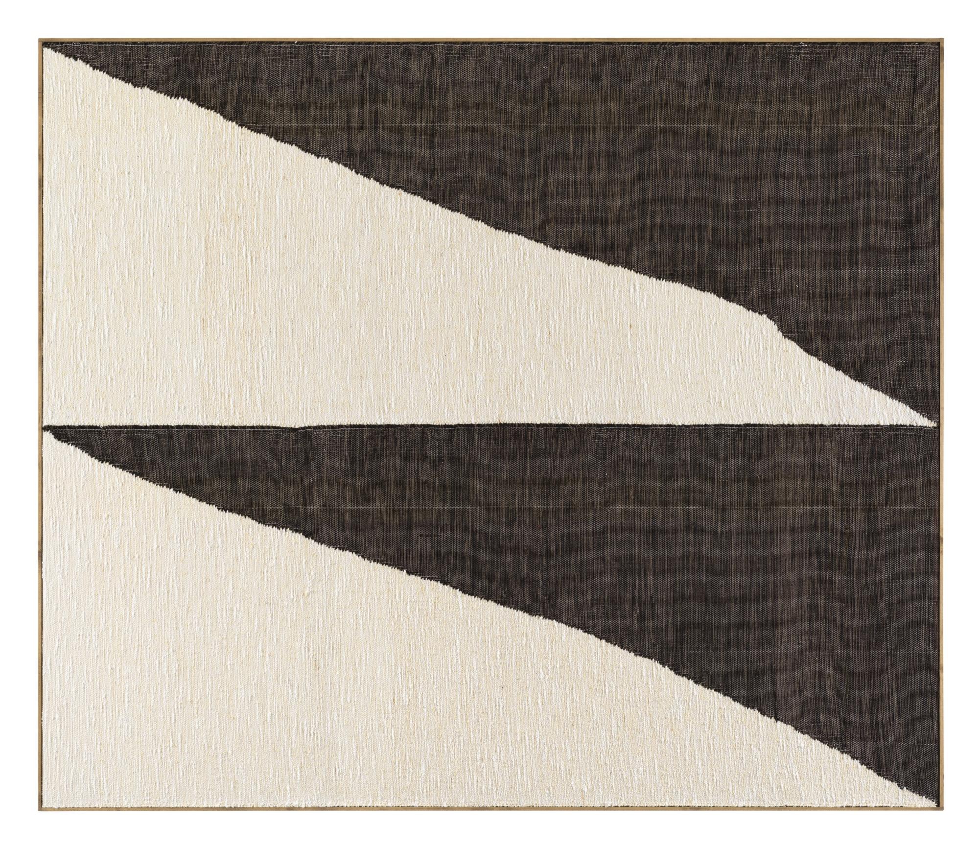 Brent Wadden - Large Double Double