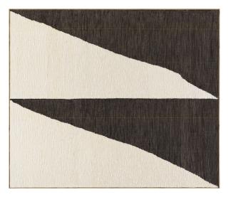 Brent Wadden - Large Double Double