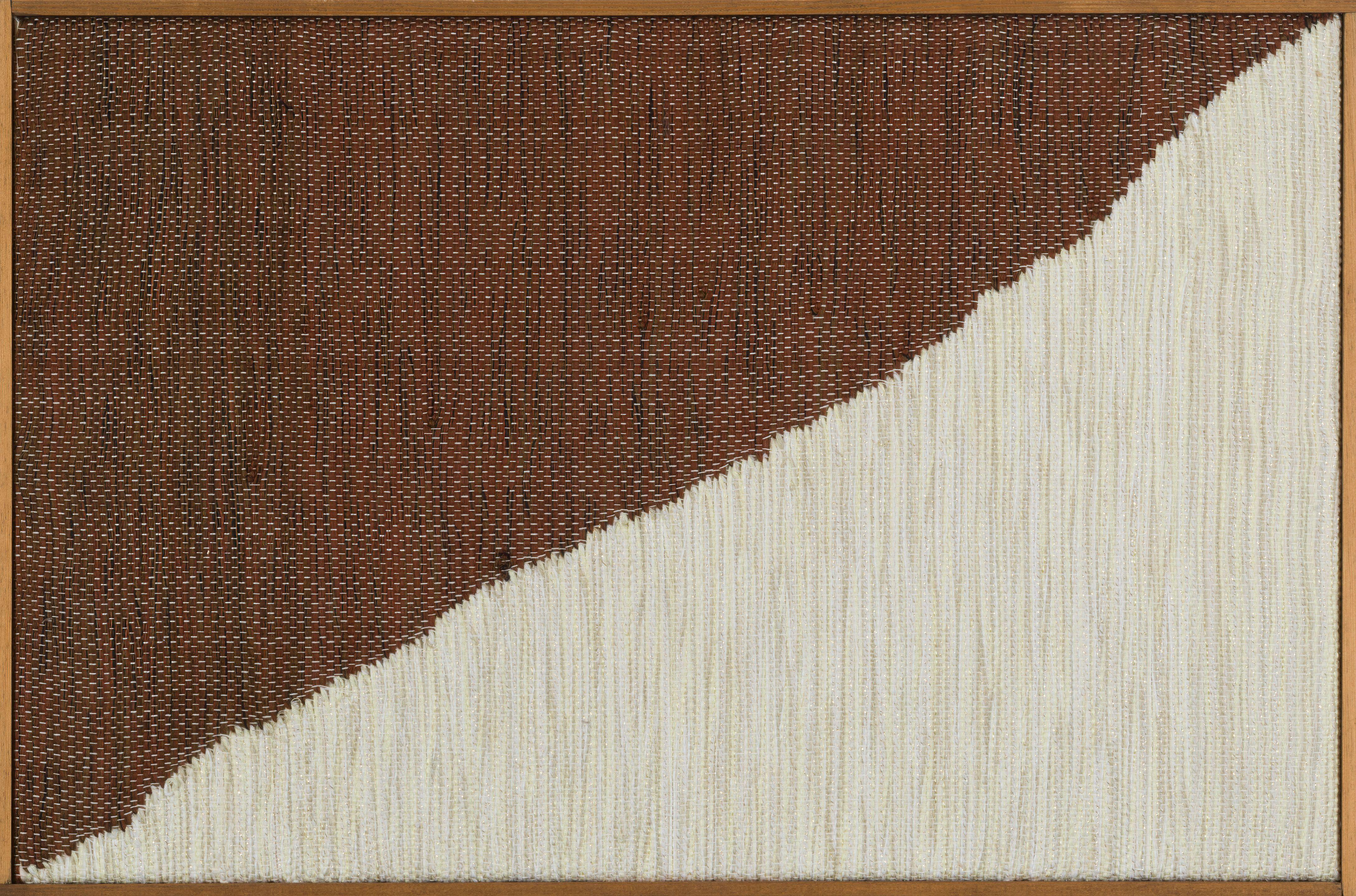 Brent Wadden - Sans titre, Single