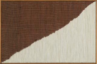 Brent Wadden - Sans titre, Single