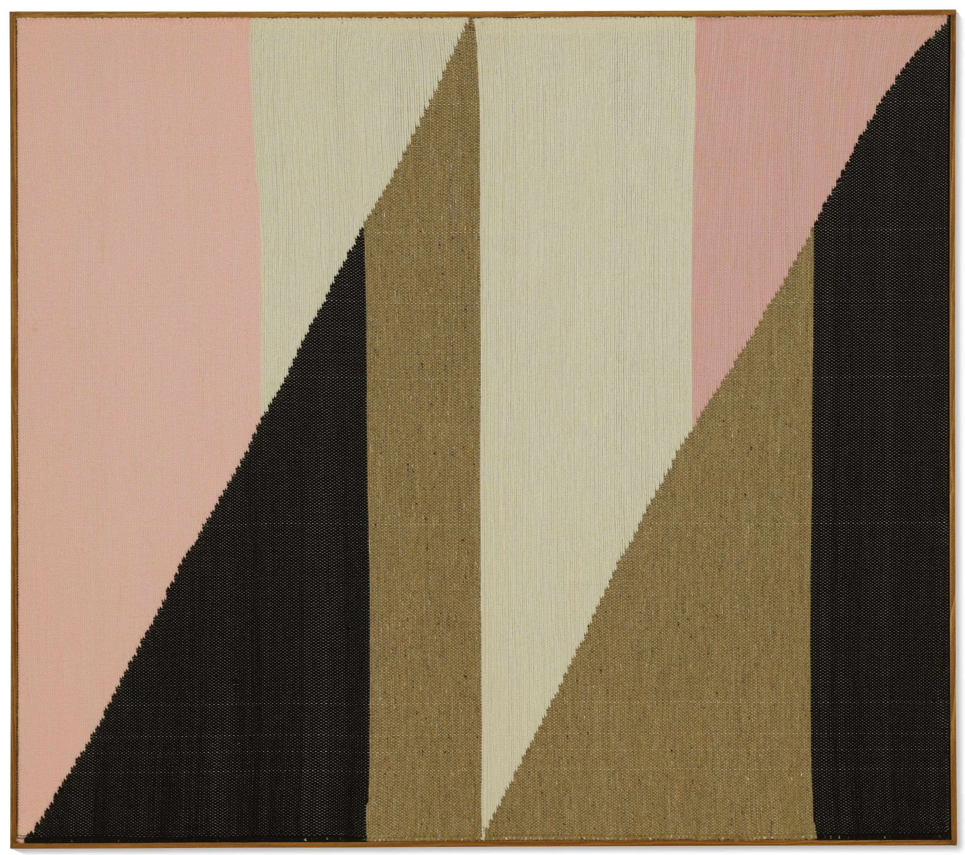 Brent Wadden - To be titled