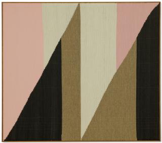 Brent Wadden - To be titled