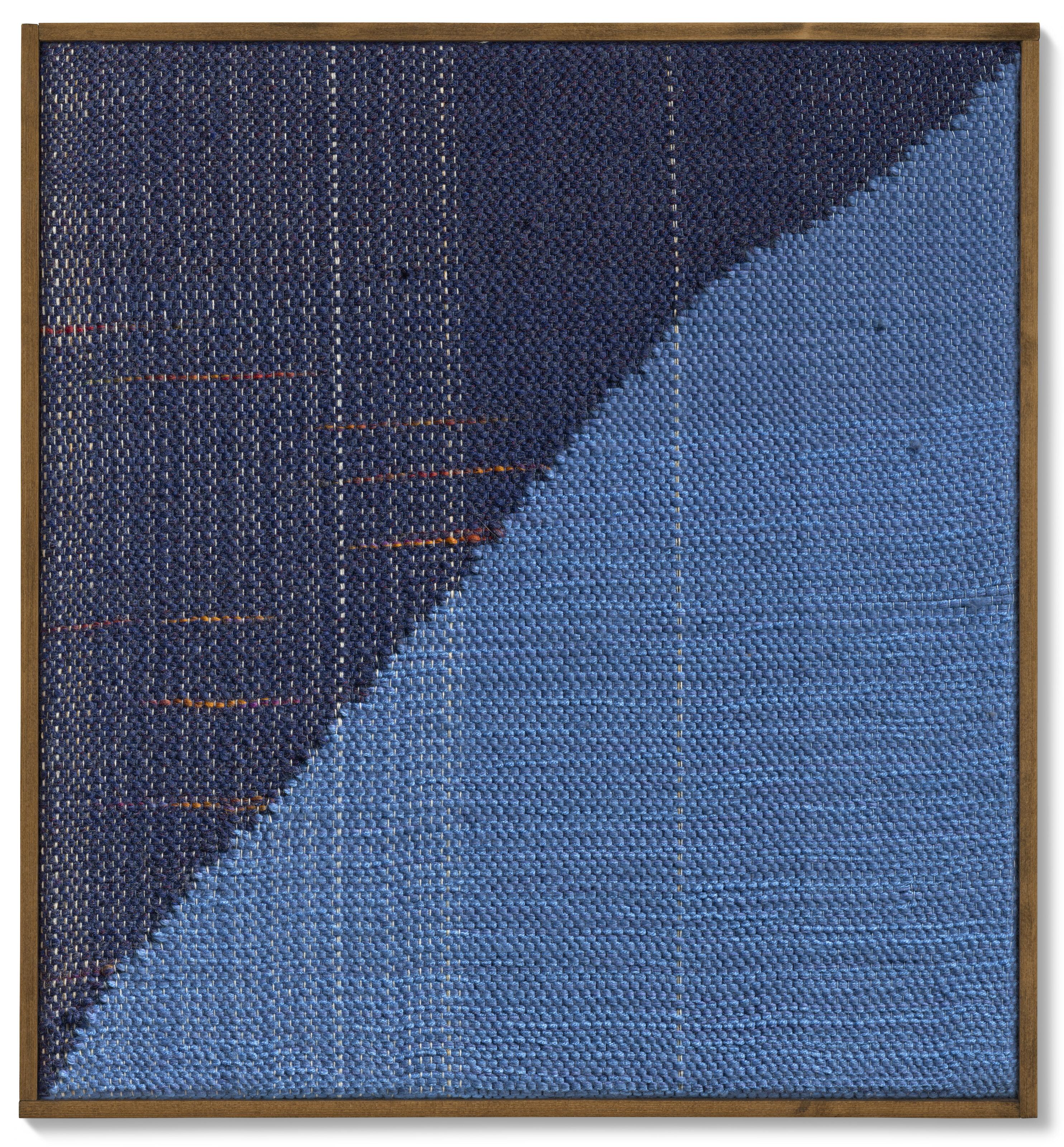 Brent Wadden - Untitled