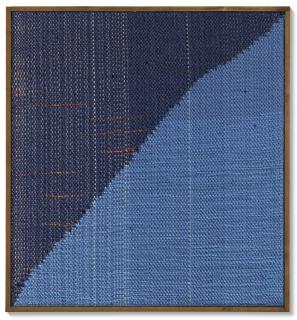 Brent Wadden - Untitled