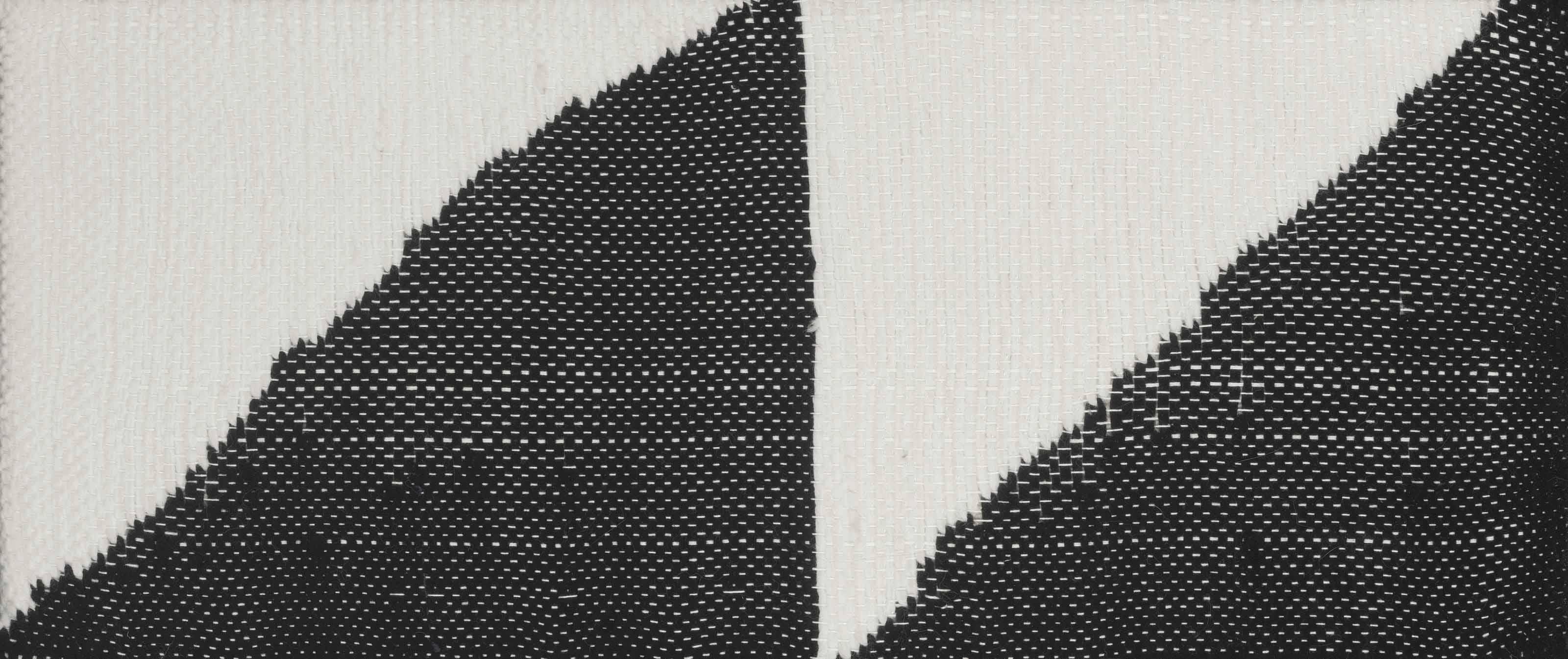 Brent Wadden - Untitled