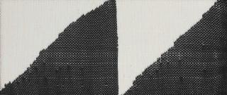 Brent Wadden - Untitled