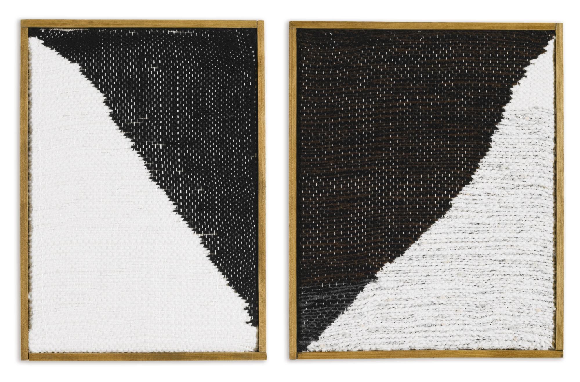 Brent Wadden - Untitled